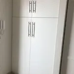 Appartamento Nuovissimo Firenze 7Min Dastazionesmn