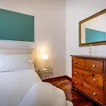 La Casa Dei Minuti