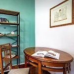 La Casa Dei Minuti
