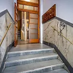La Casa Dei Minuti