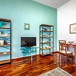 La Casa Dei Minuti