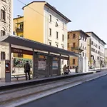Gio Apartment - Free Garage - Fortezza Da Basso