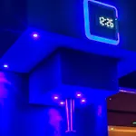 The Moon Boutique Hotel&Spa