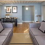 Stunning Apartment In Florence Smn