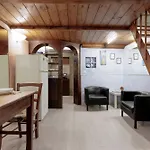 Magnoli Loft