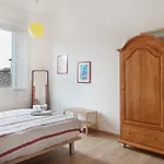 La Locanda Dell\'Accademia