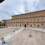 Apartments Florence - Pitti 8 With Amazing View