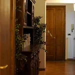 Aria Di Casa Apartment