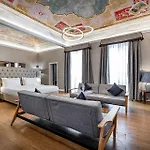 Martelli 6 Suite&Apartments