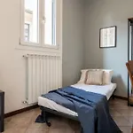 Art Escape