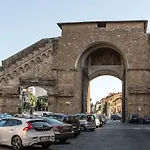 Poggio Imperiale House