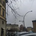 Firenze Alla Porta Coi Sassi