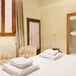 Jaguà