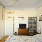 Firenze Alla Porta Coi Sassi