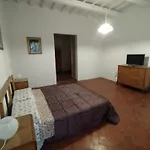 La Casa Di Raida