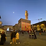 Un Bacio A Firenze