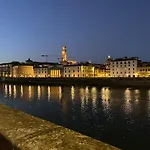 Un Bacio A Firenze