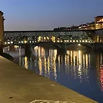 Un Bacio A Firenze