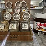 Hotel Le Due Fontane