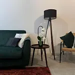 The Savonarola Apartment