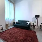 The Savonarola Apartment