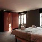Vecchietti 6