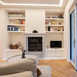 Fortini