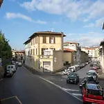 Fortini
