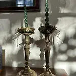 La Limonaia Firenze