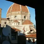 Al Vico N.3