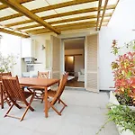 Gioberti Suite