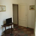 Unique Apartment Florence