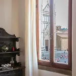 Santa Croce Suite With A Stunning View