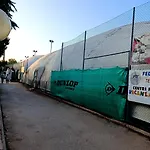 Casaledo Firenze