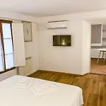 Palazzo D\'Oltrarno - Residenza D\'Epoca