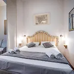 Roommo Cimabue