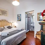 Roommo Cimabue