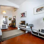 Roommo Cimabue