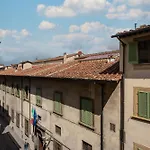 Apartments Florence Alfani Suite