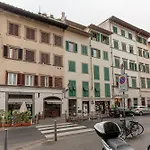 Agnolo 73 IV