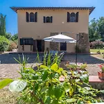 Apartment Florence -Charme&relax