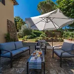 Apartment Florence -Charme&relax