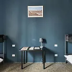 Your Private Apartment In Center Of Florence