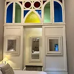 Lambe Suite Next To Ponte Vecchio And Uffizi - Lovetheapartments