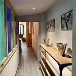 Lambe Suite Next To Ponte Vecchio And Uffizi - Lovetheapartments