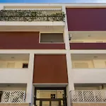 Elegant Location In Florence - 2 Free Parking!