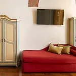 Residenza Della Signoria