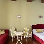 Residenza Della Signoria