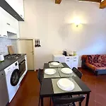 Casina Il Cionfo