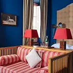 Casa Howard Firenze - Residenza D\'Epoca